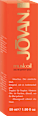 Musk Oil Eau de Parfum Jovan