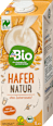 Bevanda biologica all'avena Bio dmBio