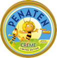 Baby Creme Penaten
