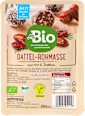 Dattel-Rohmasse dmBio