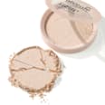 Cipria compatta matte finish - n. 10 naturale alverde