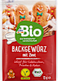 Gewürzmischung, Pumpkin Spice dmBio