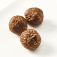 Bliss Balls, Pumpkin Spice dmBio