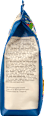Kokosmakronen dmBio