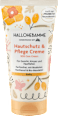 Hautschutz & Pflege Creme  HALLOHEBAMME