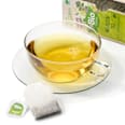 Tisana alla melissa Bio con citronella Bio dmBio