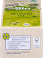 Tisana alla melissa Bio con citronella Bio dmBio