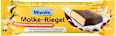 Molke-Riegel mit Bourbon Vanille Geschmack Mivolis