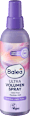 Styling Spray Ultra Volumen Balea