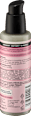 Keratin Repair Over Night Fluid Balea PROFESSIONAL