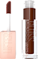 Гланц за устни Lifter Gloss - Nr. 29 Toast MAYBELLINE NEW YORK