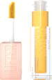 Гланц за устни Lifter Gloss - Nr. 26 Honey MAYBELLINE NEW YORK