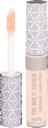Korrektor, The Multi Tasker - Nr. 025 Rose Ivory RIMMEL LONDON