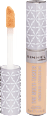 Korrektor, The Multi Tasker - Nr. 080 Tan RIMMEL LONDON