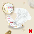 pleny Extra Care velikost 4 Huggies