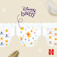 pleny Extra Care velikost 4 Huggies