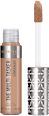 Korrektor Multi Tasker - Nr. 055 Classic Beige RIMMEL LONDON