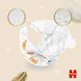 pleny Extra Care velikost 2 Huggies