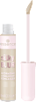 Correttore liquido silky blur - n. 160 essence