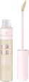 Correttore liquido silky blur - n. 130 essence
