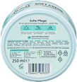 Pflegecreme Soft Creme Balea