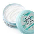 Pflegecreme Soft Creme Balea