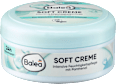 Pflegecreme Soft Creme Balea