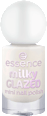 mini lak na nehty milky glazed 21 essence