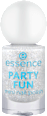 mini lak na nehty party fun 20 essence