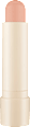 korektor v tyčince CC 40 Peach essence