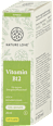 Kvapky Vitamin B12 Nature Love
