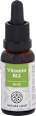 Kvapky Vitamin B12 Nature Love