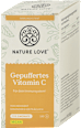 Kapsuly Vitamin C Nature Love