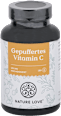 Kapsuly Vitamin C Nature Love