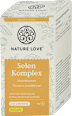  Kapsuly Selén Komplex Nature Love