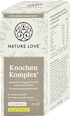 Tablety Komplex na kĺby Nature Love
