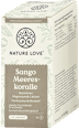 Kapsuly Morský koral Sango Nature Love