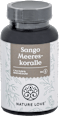 Kapsuly Morský koral Sango Nature Love