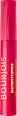 Showstopper maskara -  001 Black BOURJOIS PARIS