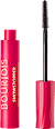 Showstopper maskara -  001 Black BOURJOIS PARIS