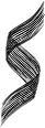 Showstopper maskara -  001 Black BOURJOIS PARIS