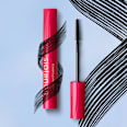 Showstopper maskara -  001 Black BOURJOIS PARIS