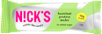 Wafelek proteinowy hazelnut N!CK'S