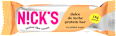 Baton proteinowy dulce de leche N!CK'S