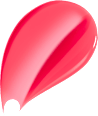 Maska na pery Smushy SOS - 07 Red-Y 2 Chill NYX PROFESSIONAL MAKEUP