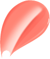Maska na pery Smushy SOS - 03 Peachy Pamper NYX PROFESSIONAL MAKEUP