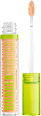 Korektor Wonder Snatch - 06 Fair NYX PROFESSIONAL MAKEUP