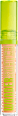 Korektor Wonder Snatch - 06 Fair NYX PROFESSIONAL MAKEUP
