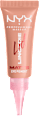 Tekutý očný tieň Lid Lingerie Matte - 03 Beige Appeal NYX PROFESSIONAL MAKEUP