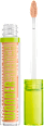 Korektor Wonder Snatch - 08 Vanilla NYX PROFESSIONAL MAKEUP